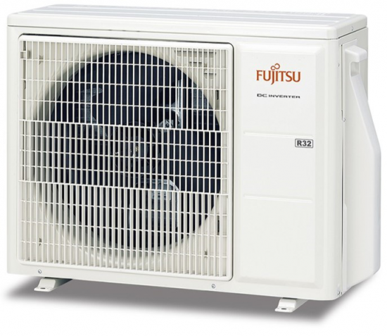 UNIT. EXT Fujitsu AOY50M2KB (AOYG18KBTA2)